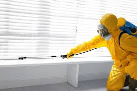 Best Commercial Pest Control  in Watertown, NY